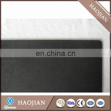 Sublimation Mouse Pad