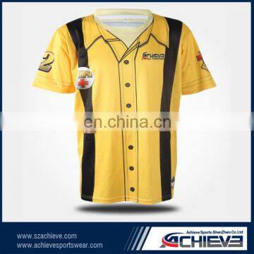 korean pinstripe baseball jersey wholesale