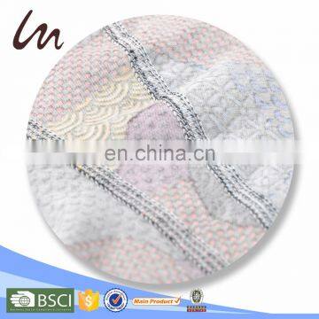 Wholesale Custom Modal Underwear Men Boxer Shorts photo-6