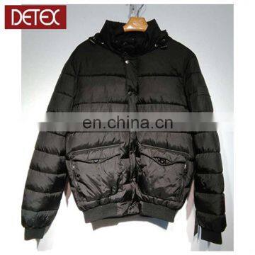 Alibaba Com Custom Made 2017 Men's Winter Coat