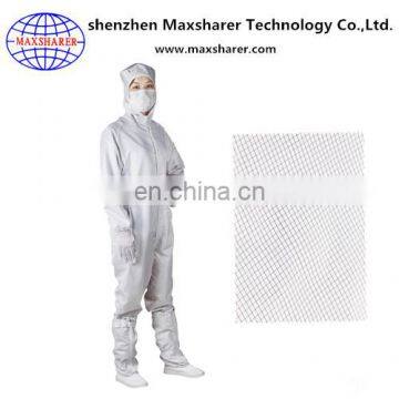 China manufacturer lab coat tech wear working smocks