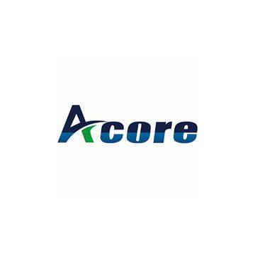 ACORE Oil Purification Plant Company