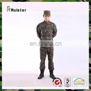 hot sale military uniforms modern style