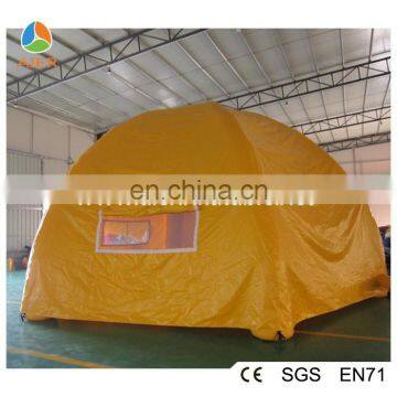 Inflatable Tent For Sale,Outdoor Tent From Alibaba China Supplier