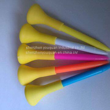 GOLF TEE photo-3