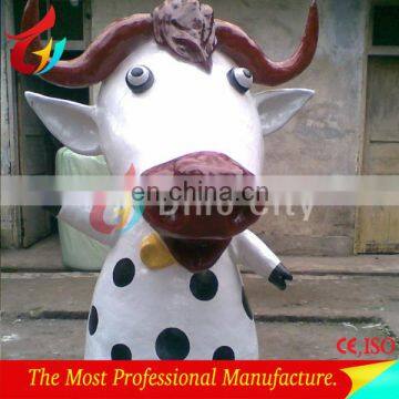 Garden large outdoor statue molds for sale