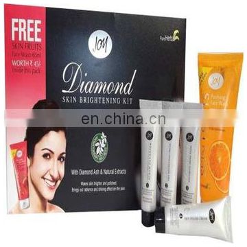 joy facial kit