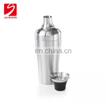 Durable New Arrival Cocktail Paint Shaker