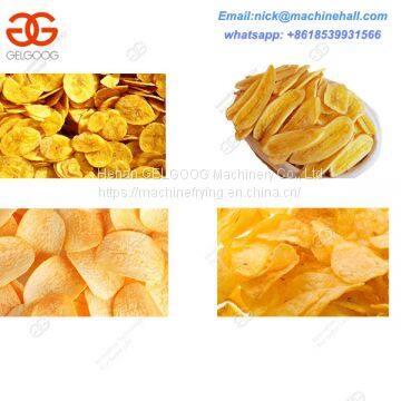 Best Pork Skin Frying Machine|Automatic Pork Skin Fryer|Fried Pork Skin Frying Machine|Pig Skin Fryer Suppliers photo-3