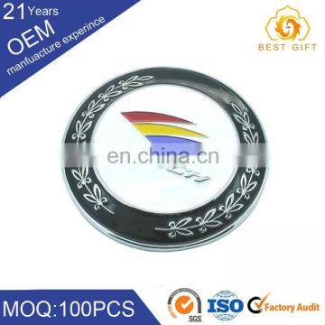 Hot Lapd Anniversary a Badge photo-2