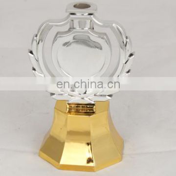 High quality new design wholesale components for trophies