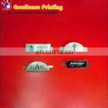 Hot Selling Metal Hardware for Bag Accessories photo-6