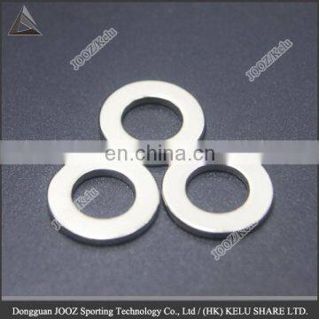 Super Strong Neodymium Magnet Grade N45 Disc Magnet photo-3