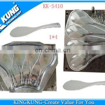 Top Quality Melamine Mould for Sale in Quanzhou photo-5