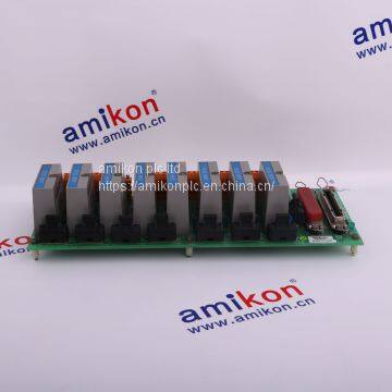 HONEYWELL TC-OAV081 TC-ODA161 TC-ODD321 photo-5