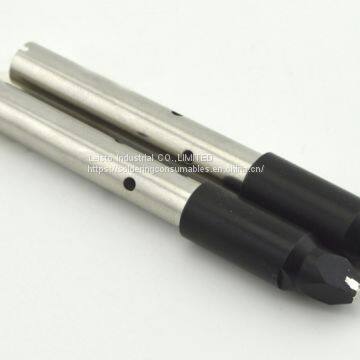 TKH9-DV12-30 Tsutsumi replacement tip