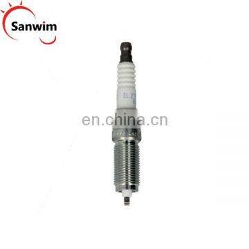 spark plug 31330450 for America cars, customized spark plug