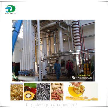 2018 Palm Oil Press, Palm Kernel Oil Processing Machine Price Edible Oil Press Extraction Refinery Plant Palm Oil Machine photo-2