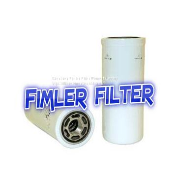 Chevron filter 76250  CGRD T171011 CHAMPION GRADERS 15052 CHPN 97710