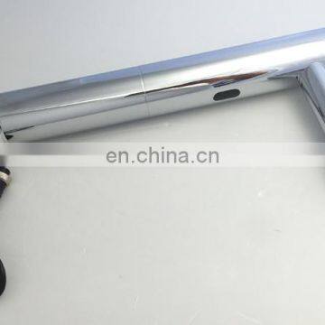 Gibo Kitchen & Bath - это хорошая китайская фабрика автоматических кранов photo-5