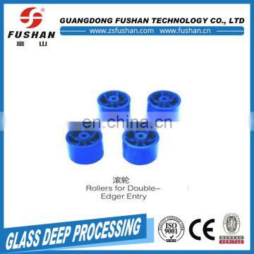 Best Quality Maquinas de Chanfradura Vidros of CE and ISO9001 Standard photo-6