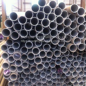 ASTM A312 2