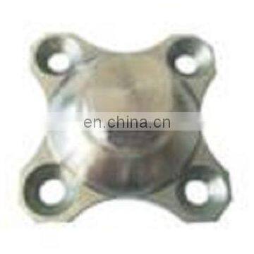 Children Adjustable Socket Adapter/4-Prong Adapter