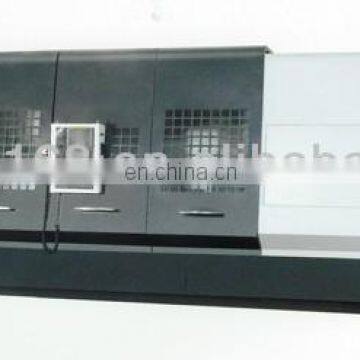 HTC63400нм Siemens CNC центр для нарезания резьбы с живым инструментом