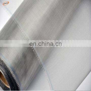 greenhouse insect net roll for vegetable plant, virgin hdpe material anti uv agriculture insect net from China