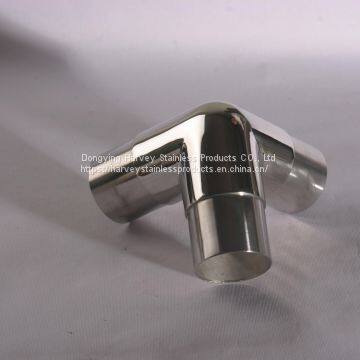 Handrail Bracket photo-3