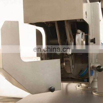 Greatwall Shape Electric Sausage Clipping Machine photo-3