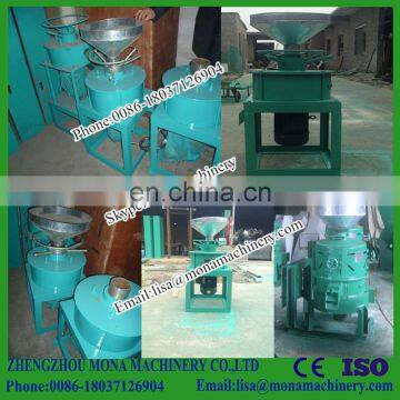 Buckwheat Sheller Machine|Buckwheat Dehuller Machine|Rice Hemp Seeds Dehulling Machine