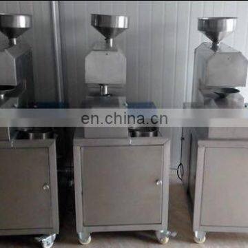 Automatic Stainless Steel oil press machine / oil extraction machine / oil expeller