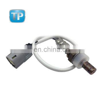 Oxygen Sensor Lambda Sensor for For-d OEM CV1A-9F472-AA CV1A9F472AA