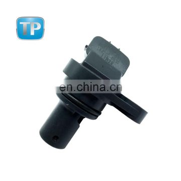 Speed Sensor For Maz-da 5 6 CX-7 Protege Protege5 OEM  FN11-21-551 184200-0030 FN1121551 1842000030