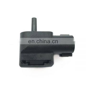 MAP Pressure Sensor For To-yota OEM 89420-22270 100789-4290 photo-2