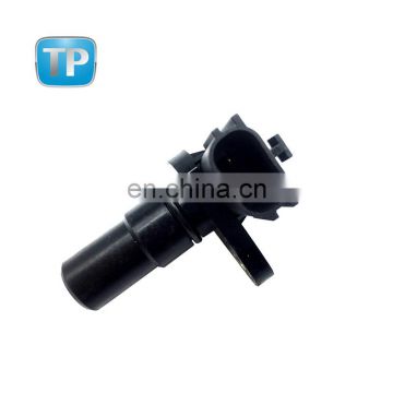 Crankshaft position Sensor OEM G4T07282