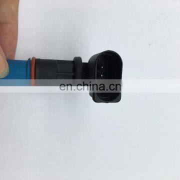 Camshaft Position Sensor OEM 06B905163A 06B 905 163 A 06B-905-163-A photo-5