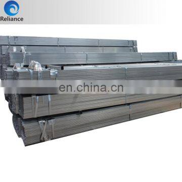 STEEL TUBE GALS STEEL PIPE COST MADE IN CHINA