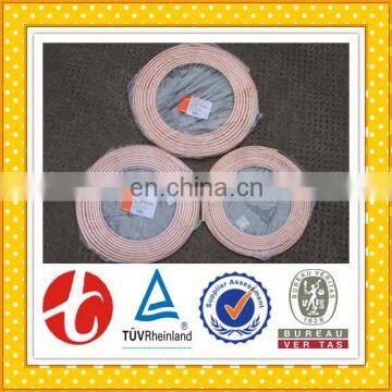 TP2 Copper Pipe photo-4