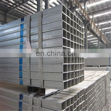 Brand new steel fence post prices with CE certificate