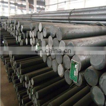 Q235 Carbon Steel Bar From China Supply photo-5
