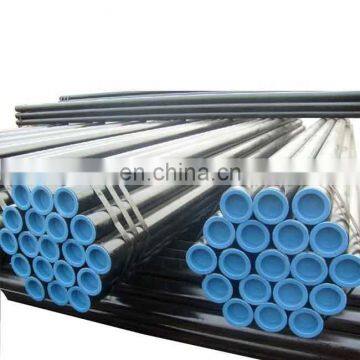 Wholesale asme a106b smls din st45 steel pipeline