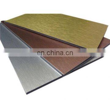 Cheap aluminum alloy sheet 3003 h14 aluminum sheet