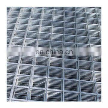 Electro 3/8 Inch Welded Wire Mesh for Sale photo-4