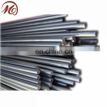 ASTM A182 F316 Stainless Steel Bar