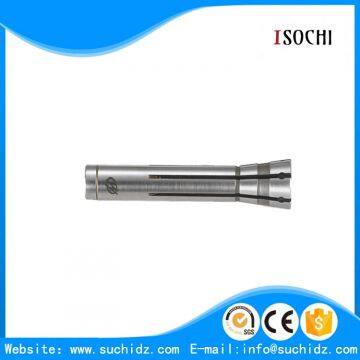 38730  Precision Grade Collet Spindle Collet for D1331-36 Posalux Router Machine