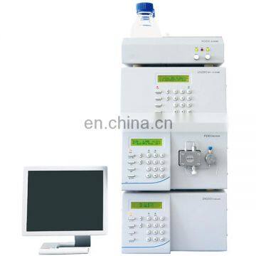 Elite-AAk1 amino acid analyzer amino acid analysis system