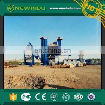 Skip Type Cement and Concrete Mixing Batch Plant HZS150 Concrete Plant photo-5
