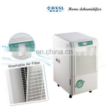 Mini Home Dehumidifier 30LPD photo-3